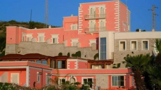 Il Castellino Relais - 21