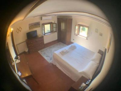 Villa Schiatti - 84