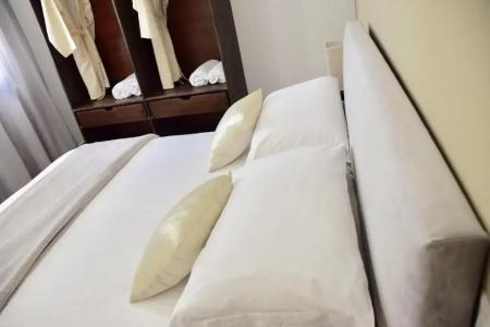 Petra Maris B&B - 88