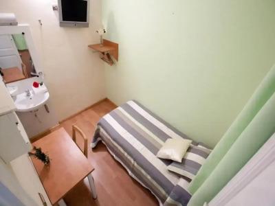 Hostal Felipe 2 - 16