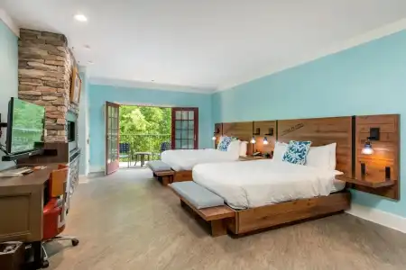 Margaritaville Island - 35