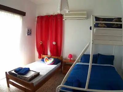 Eri Studios - 1