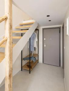 Palm Residences - 8