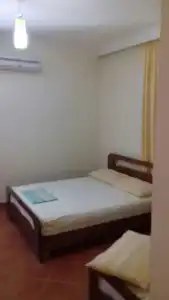 Vila Kristal - 2