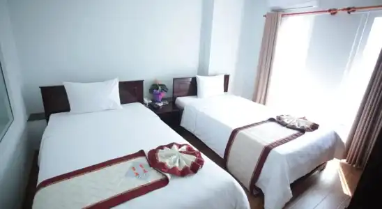Gia Hoa - 5