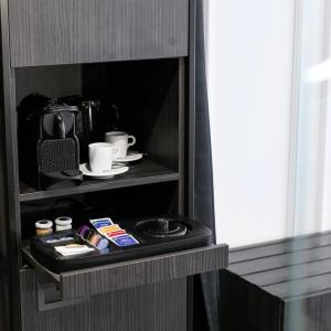 Pytloun Boutique - 42