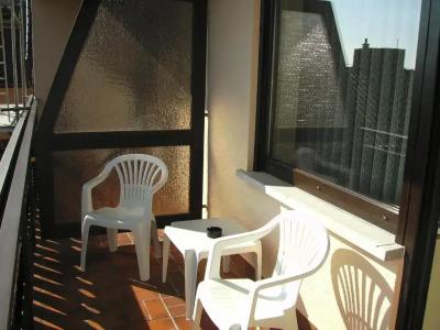 Gasthof Zum Ross - 37