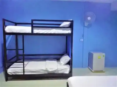 Lanta Mother Hostel - 1