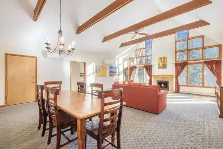 Woodlands on Fall River - 11