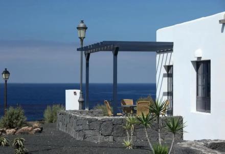 Vik Coral Beach - 63