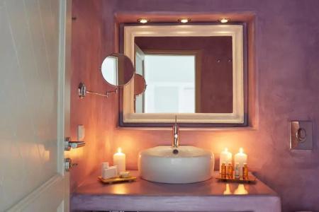 Skyfall Suites - Adults Only - 58