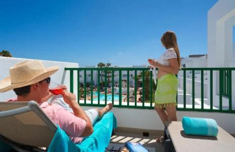 Galeon Playa - 109