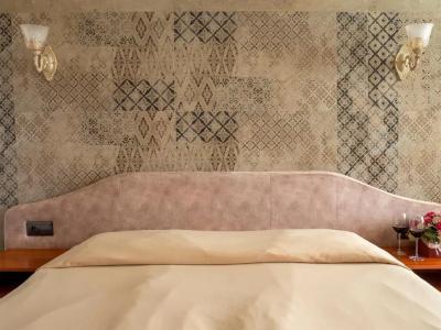 Petar and Pavel & Relax Center - 71