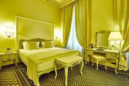 Grand Continental Bucuresti - 52