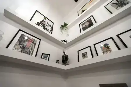 Bellini Suite - 12