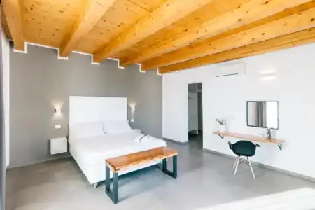 Boutique BnB Dolcevita - 63