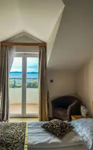 Miramare - 69