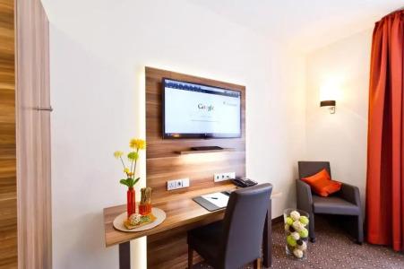 Wohlfühl-Neu Heidelberg - 38