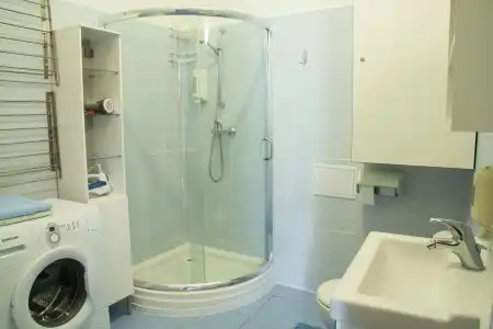 Katona Apartments - 7