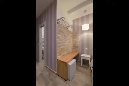 Relais Barberini - 16