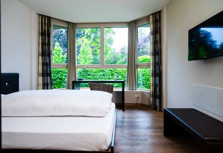 Seepark Thun - 5