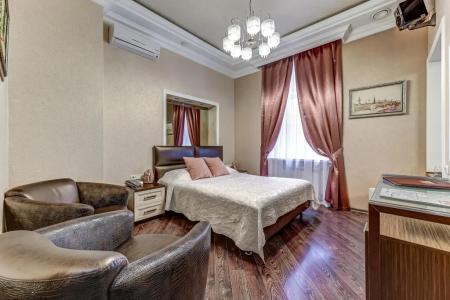 Премиум - 106