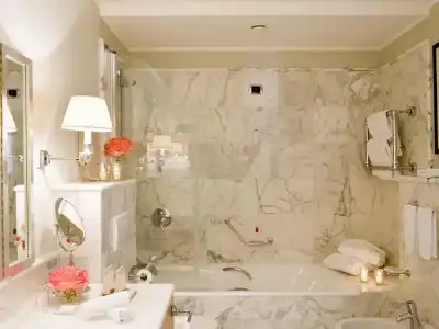 Starhotels Splendid Venice - 41