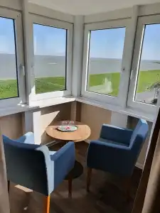 NordseeWilhelmshaven - 40