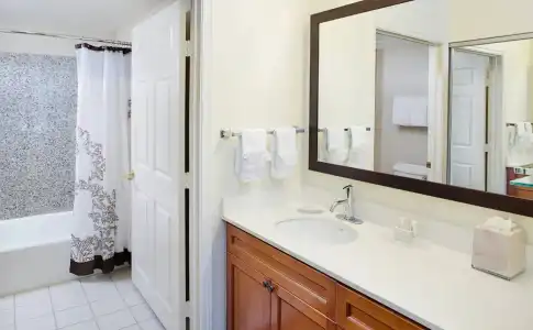 Residence Inn Houston-West University - 3