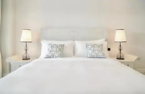 Noursabah Pattaya - 55