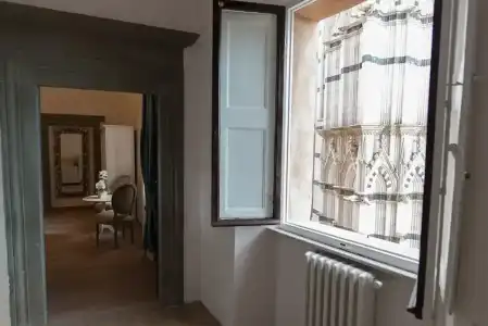 B&B Palazzo del Magnifico - 13