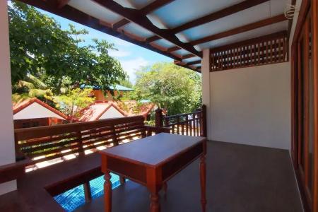 Blue Diamond Resort - 76