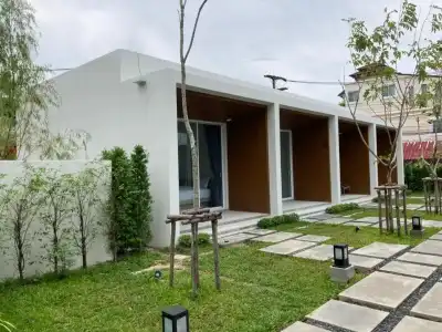 Baan Fah Resort - 159