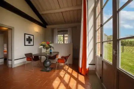 Borgo Scopeto Wine & Country Relais - 195
