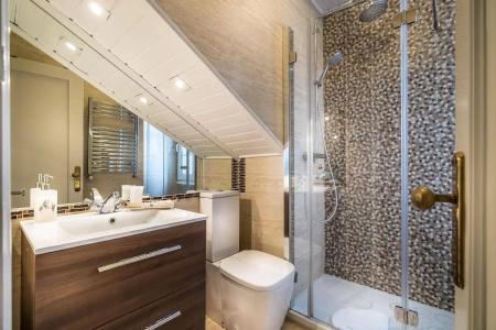 Boutique Las Brisas - 10