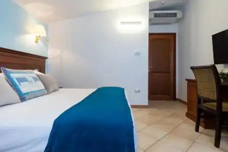 Best Western Blumarea - 51
