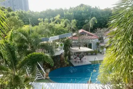 Momento Resort - 92