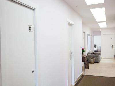 Quartprimera Guesthouse - 6