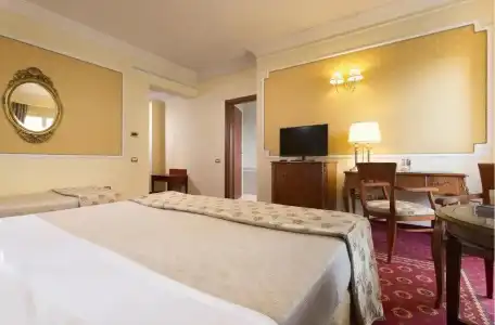 Grand Vanvitelli - 51