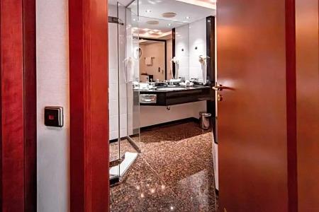 Muggelsee Berlin - 91