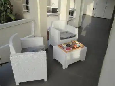 B&B Elisir - 64