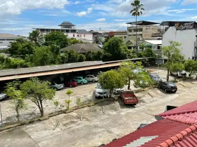 Prince Chiang Mai - 17
