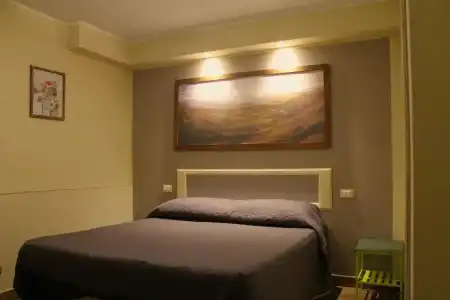 Alter Ego B&B - 50