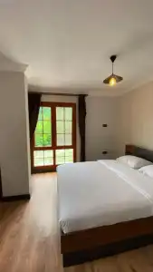 River Didi - 48
