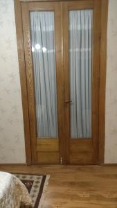 Mia B&B Old Tbilisi Mini-Hotel - 71