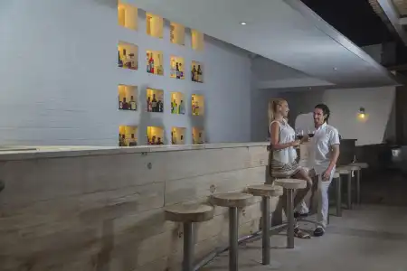 InterContinental Presidente Cancun Resort by IHG - 32