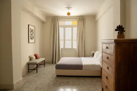 Mosaikon - Hostel - 16