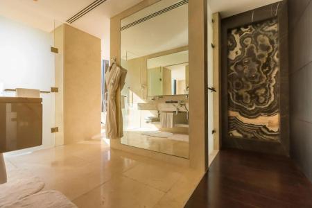Amman Rotana - 10