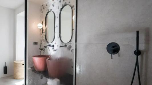 Lithi Luxury Retreat - 59