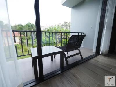 Aspiraya Resort (SHA Extra Plus) - 17